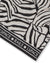 L Space - Playa Blanca Towel - Playa Blanca