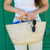 Freshwater Curated Goods - Freshwater Fish Bag Charm