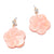 Frasier Sterling - Waikiki Earrings (Add-On)