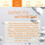 Three Ships - Fresh Start Lime Pearl + Prickly Pear 5% PHA Resurfacing Treatment (Add-On)