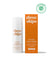 Three Ships - Fresh Start Lime Pearl + Prickly Pear 5% PHA Resurfacing Treatment (Add-On)