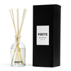 Pirette - Reed Diffuser