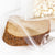 Full Circle Home - Reusable Sandwich Bags (2pk) - Clear