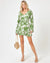 L Space - Geneva Dress - Destination Paradise