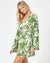 L Space - Geneva Dress - Destination Paradise
