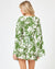L Space - Geneva Dress - Destination Paradise