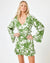 L Space - Geneva Dress - Destination Paradise