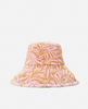 Rip Curl - Tres Cool UPF Sun Hat - Pink