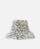 Rip Curl - Tres Cool UPF Sun Hat - Navy