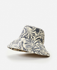 Rip Curl - Tres Cool UPF Sun Hat - Navy