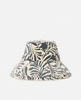 Rip Curl - Tres Cool UPF Sun Hat - Navy