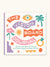 Studio Oh - The Vision Board Journal