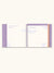Studio Oh - The Vision Board Journal