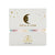 Lotus & Luna - "I Am Fierce" Goddess Bracelet