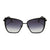 Diff Eyewear - Grace Sunglasses - Matte Black