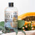 Urban Hydration - Peach & Papaya Micellar Water