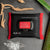 Anthony - Glycolic Exfoliating and Resurfacing Wipes