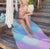 Shaka Love - Going to the Seaside Turkish Towel (Add-On)