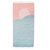 Shaka Love - Going to the Seaside Turkish Towel (Add-On)