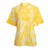 Post Surf Collective - Golden Tee - Tie Dye Yellow