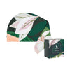 Dock & Bay - Hair Wrap - Monte Verde