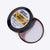 Duke Cannon - Bloody Knuckles Hand Repair Balm