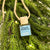 Sunshine + Saltwater - Coastal Christmas | Car Diffuser
