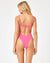 L Space - La Femme One Piece - Cosmo (Add-On)