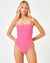 L Space - La Femme One Piece - Cosmo (Add-On)