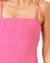 L Space - La Femme One Piece - Cosmo (Add-On)