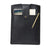 TopTote - The Daily Cactus Laptop Clutch 13" - Black (Add-On)