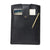 TopTote - The Daily Cactus Laptop Clutch 13" - Black