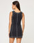 L Space - Highline Dress - Black