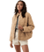 O'Neill - Mabeline Quilted Jacket - Khaki (Add-On)