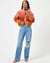 L Space - Horizon Jacket - Desert Sun (Add-On)