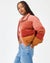 L Space - Horizon Jacket - Desert Sun