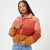 L Space - Horizon Jacket - Desert Sun (Add-On)
