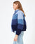 L Space - Horizon Jacket - Marina Days (Add-On)