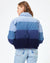L Space - Horizon Jacket - Marina Days (Add-On)