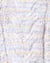 L Space - Ojai Pullover - Ojai