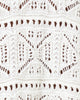 L Space - Diamond Eyes Short - Cream