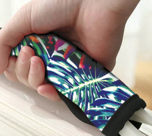 Hang Accessories - Luggage Handle Wrap - Vacay