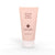 Hanalei - Sugar Body Scrub