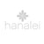 shop by brands