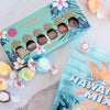 Hawaiian Sweets Company - Fudgelette - 12 Pack