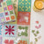 Surf Shack Puzzles - Hawaiian Quilt 500 Piece Puzzle (Add-On)