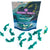 Hawaiian Sweets Company - Shark Gummies