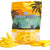 Hawaiian Sweets Company - Gummy Bananas (Add-On)