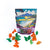 Hawaiian Sweets Company - Mermaid Gummies (Add-On)