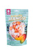 Hawaiian Sweets Company - Mango Taffy (Add-On)